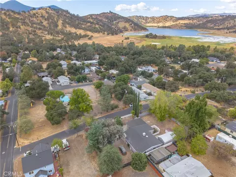View/Area - 3166 12th Ave, Clearlake, CA 95422 photo 7 of 13