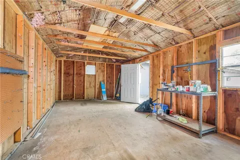 Other - 3166 12th Ave, Clearlake, CA 95422 photo 10 of 13