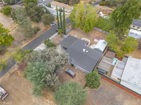View/Area - 3166 12th Ave, Clearlake, CA 95422 photo 3 of 13
