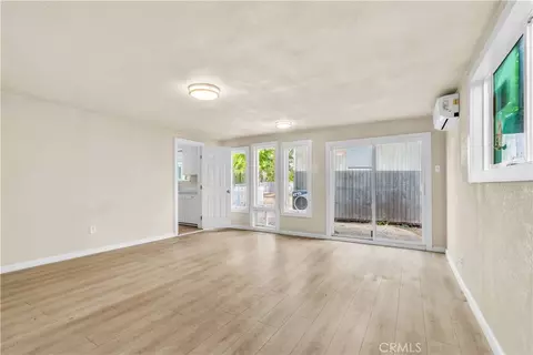 Living - 3166 12th Ave, Clearlake, CA 95422 photo 6 of 7