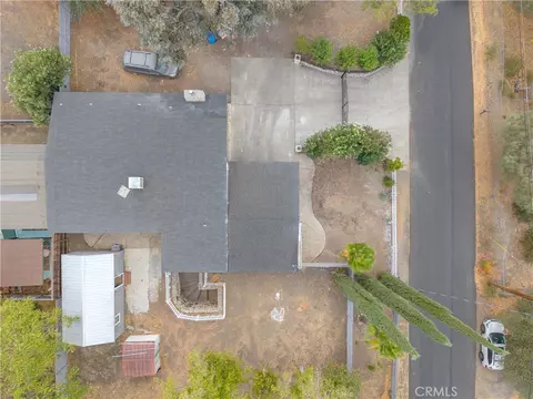View/Area - 3166 12th Ave, Clearlake, CA 95422 photo 12 of 13