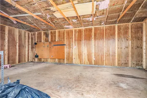 Other - 3166 12th Ave, Clearlake, CA 95422 photo 9 of 13