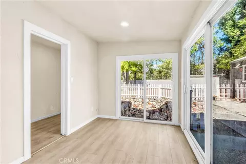 Other - 3166 12th Ave, Clearlake, CA 95422 photo 4 of 13