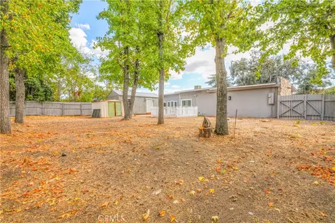 Exterior - 3166 12th Ave, Clearlake, CA 95422 photo 10 of 14