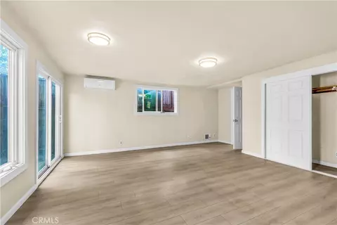 Living - 3166 12th Ave, Clearlake, CA 95422 photo 5 of 7