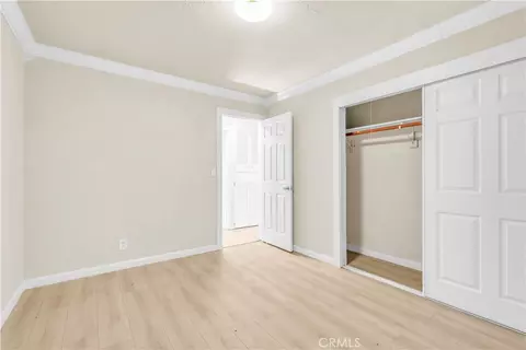Bedroom - 3166 12th Ave, Clearlake, CA 95422 photo 2 of 4