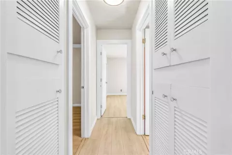 Entry Way - 3166 12th Ave, Clearlake, CA 95422 photo 1 of 5