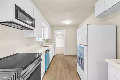 Other - 3166 12th Ave, Clearlake, CA 95422 photo 6 of 13