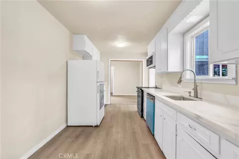 Entry Way - 3166 12th Ave, Clearlake, CA 95422 photo 5 of 5