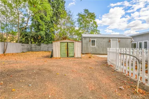 Exterior - 3166 12th Ave, Clearlake, CA 95422 photo 11 of 14