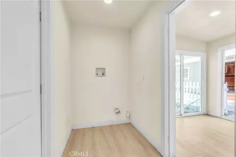 Entry Way - 3166 12th Ave, Clearlake, CA 95422 photo 3 of 5