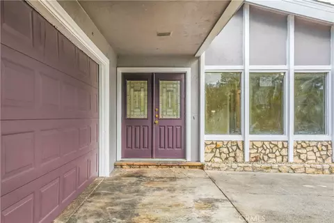 Exterior - 3166 12th Ave, Clearlake, CA 95422 photo 3 of 14