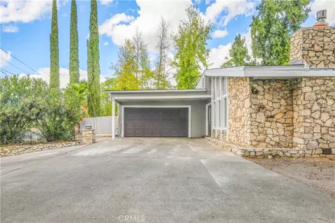 Other - 3166 12th Ave, Clearlake, CA 95422 photo 1 of 13