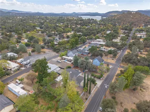 View/Area - 3166 12th Ave, Clearlake, CA 95422 photo 9 of 13