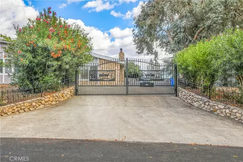 Other - 3166 12th Ave, Clearlake, CA 95422 photo 2 of 13