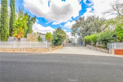 Exterior - 3166 12th Ave, Clearlake, CA 95422 photo 12 of 14