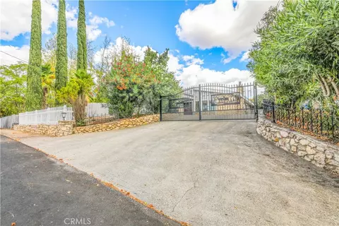 Other - 3166 12th Ave, Clearlake, CA 95422 photo 11 of 13