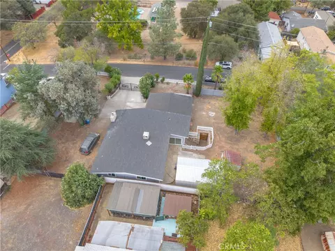 View/Area - 3166 12th Ave, Clearlake, CA 95422 photo 4 of 13