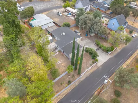View/Area - 3166 12th Ave, Clearlake, CA 95422 photo 6 of 13
