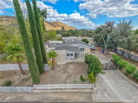 View/Area - 3166 12th Ave, Clearlake, CA 95422 photo 13 of 13