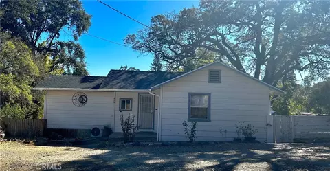 475 7th, Lakeport, CA 95453