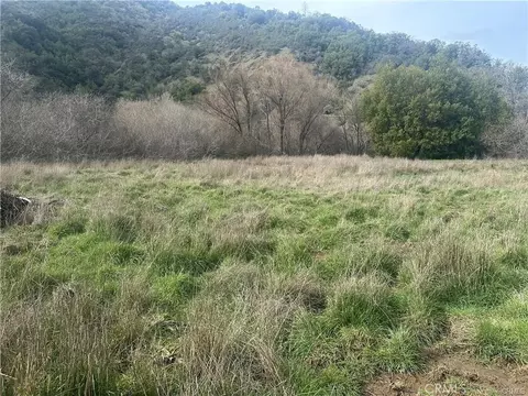 9000 Scotts Valley Rd, Lake, CA 95485 photo 6