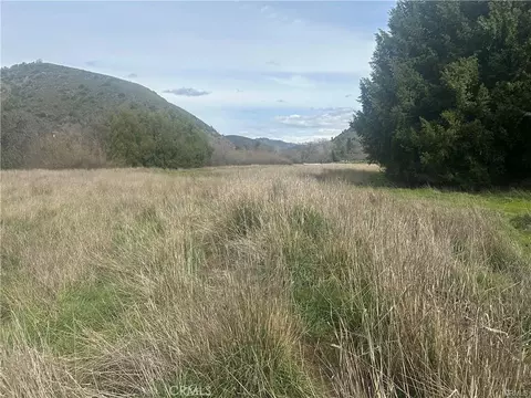 9000 Scotts Valley Rd, Lake, CA 95485 photo 5
