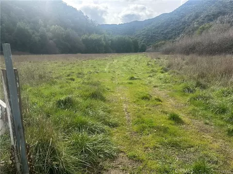 9000 Scotts Valley Rd, Lake, CA 95485 photo 3