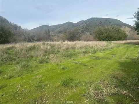 9000 Scotts Valley Rd, Lake, CA 95485 photo 4