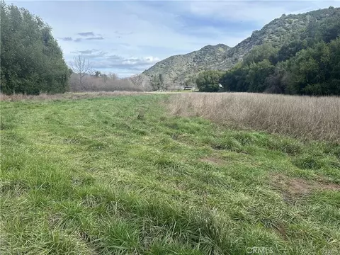 9000 Scotts Valley Rd, Lake, CA 95485 photo 10