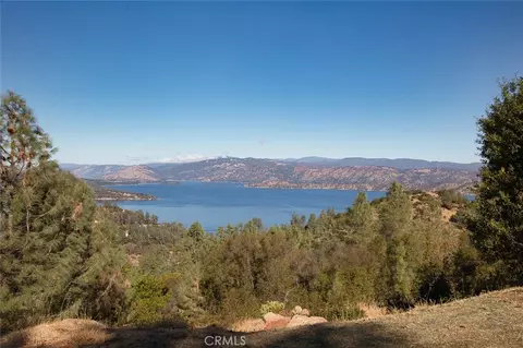 3061 Riviera Hts, Kelseyville, CA 95451
