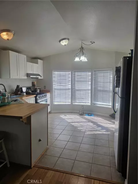 375 E Hwy 20 #12, Upper Lake, CA 95485 photo 12