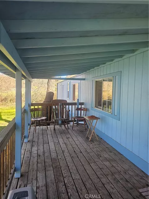 375 E Hwy 20 #12, Upper Lake, CA 95485 photo 10