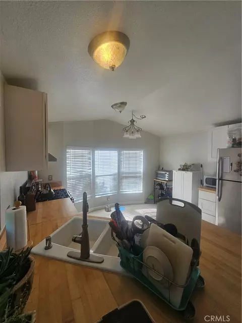 375 E Hwy 20 #12, Upper Lake, CA 95485 photo 15