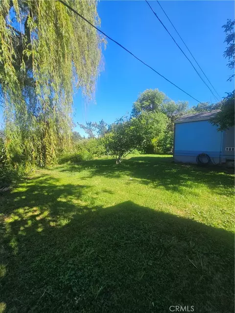 375 E Hwy 20 #12, Upper Lake, CA 95485 photo 6