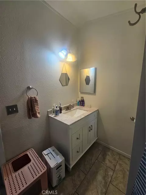 375 E Hwy 20 #12, Upper Lake, CA 95485 photo 22