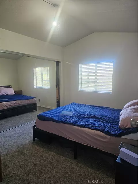 375 E Hwy 20 #12, Upper Lake, CA 95485 photo 28
