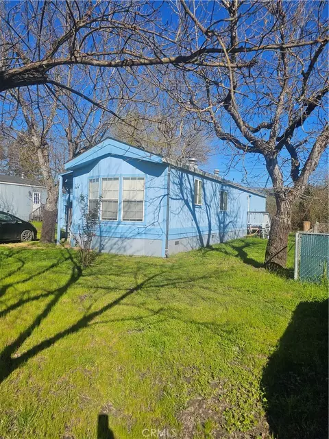 375 E Hwy 20 #12, Upper Lake, CA 95485 photo 5