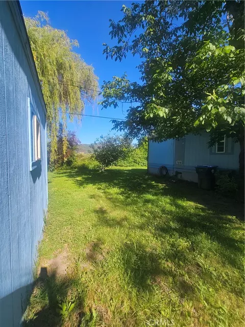375 E Hwy 20 #12, Upper Lake, CA 95485 photo 8