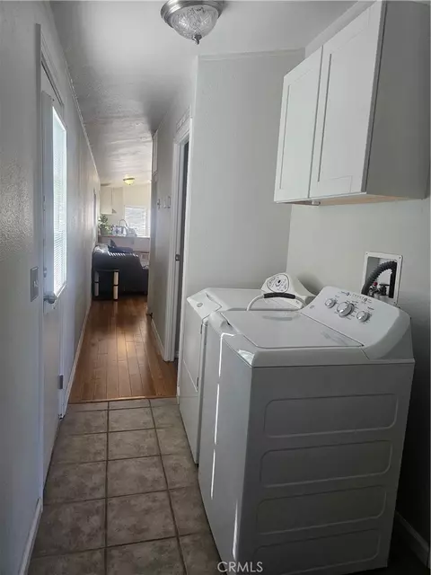 375 E Hwy 20 #12, Upper Lake, CA 95485 photo 27
