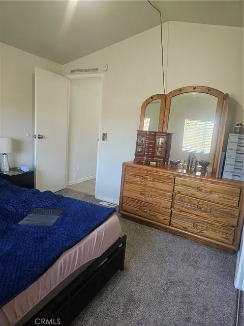 375 E Hwy 20 #12, Upper Lake, CA 95485 photo 30