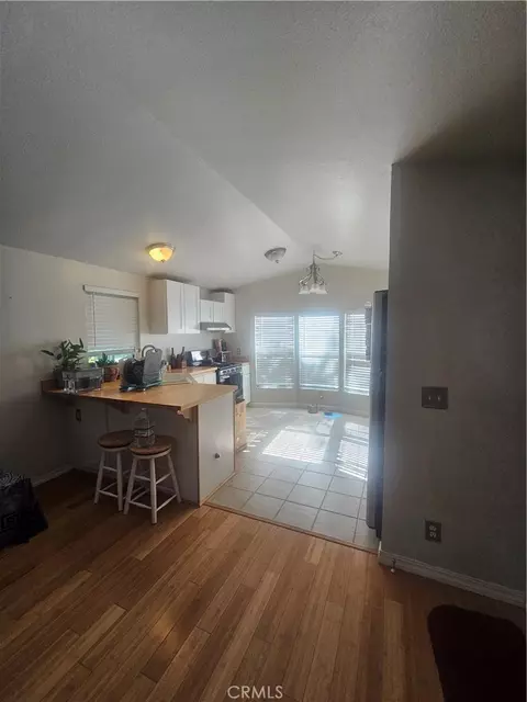 375 E Hwy 20 #12, Upper Lake, CA 95485 photo 13