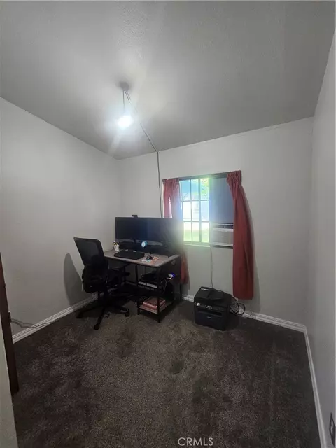 375 E Hwy 20 #12, Upper Lake, CA 95485 photo 23