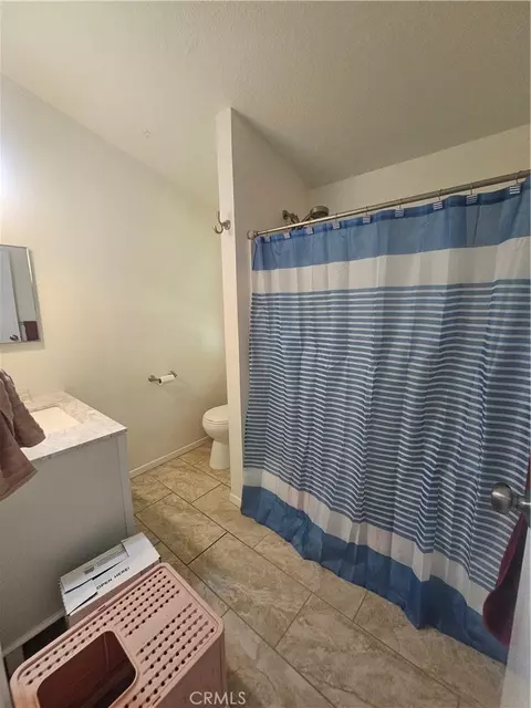375 E Hwy 20 #12, Upper Lake, CA 95485 photo 20