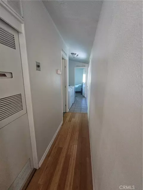 375 E Hwy 20 #12, Upper Lake, CA 95485 photo 26