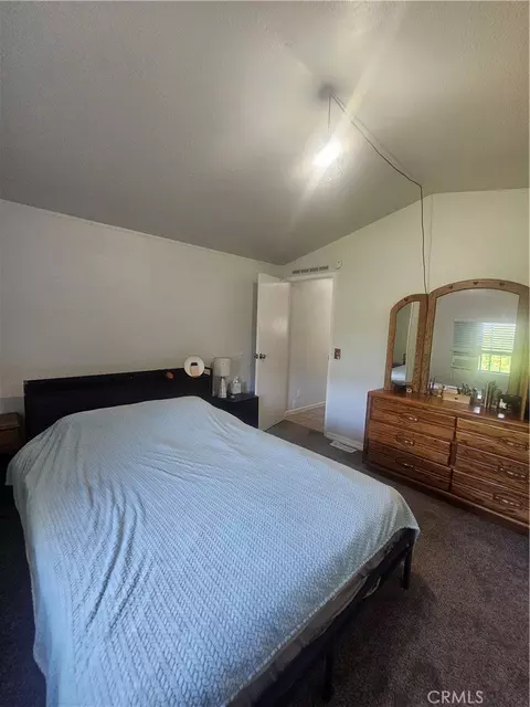 375 E Hwy 20 #12, Upper Lake, CA 95485 photo 31