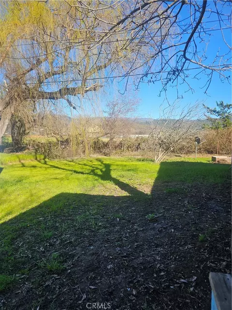 375 E Hwy 20 #12, Upper Lake, CA 95485 photo 7