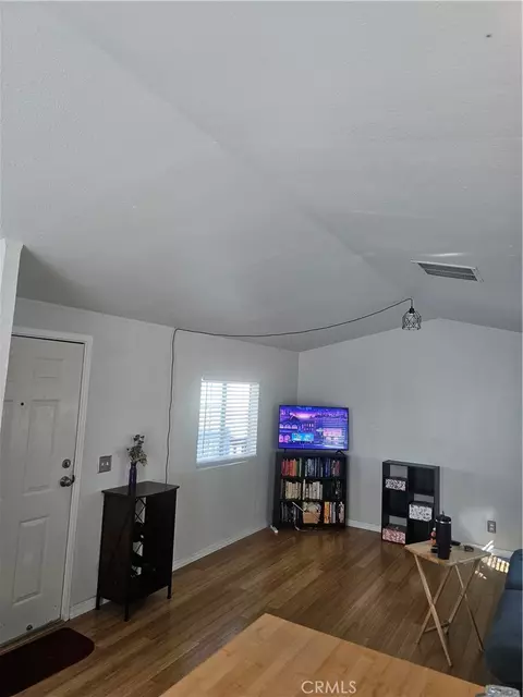375 E Hwy 20 #12, Upper Lake, CA 95485 photo 16