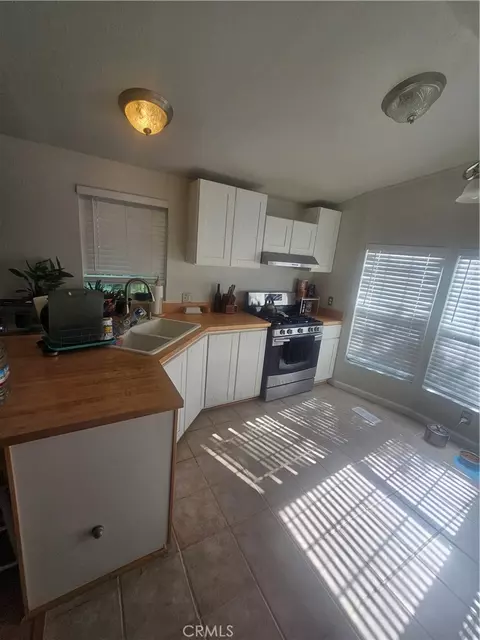 375 E Hwy 20 #12, Upper Lake, CA 95485 photo 14