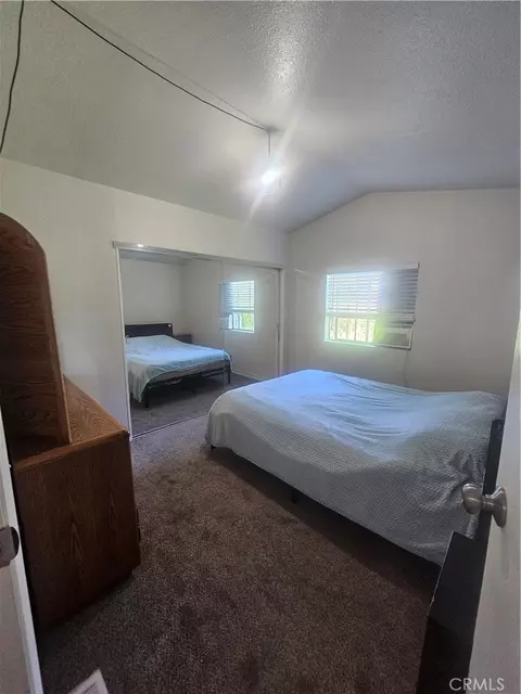 375 E Hwy 20 #12, Upper Lake, CA 95485 photo 29